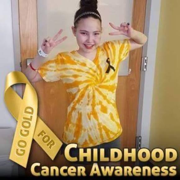 Meet your Posher, Nate - Picture 1 of 1